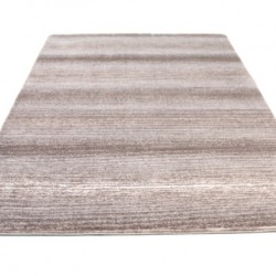Акриловий килим Florya 0412 camel-ivory  - Висока якість за найкращою ціною в Україні