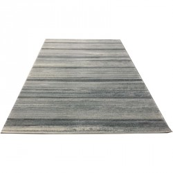 Акриловий килим Gabeh 1004 Grey  - Висока якість за найкращою ціною в Україні