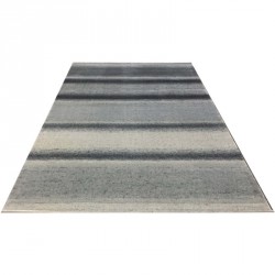 Акриловий килим Gabeh 1014 Grey  - Висока якість за найкращою ціною в Україні