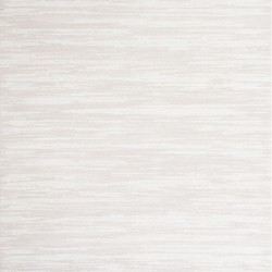 Акриловий килим Hisar 4262A Beyaz  - Висока якість за найкращою ціною в Україні