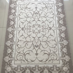 Синтетичний килим Ihlara 1408A vizion  - Висока якість за найкращою ціною в Україні