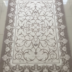 Синтетичний килим Ihlara 1408B  - Висока якість за найкращою ціною в Україні