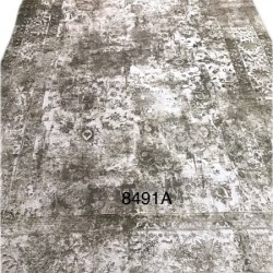 Акриловий килим 1193201  - Висока якість за найкращою ціною в Україні