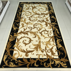 Акриловий килим Infinity 2949T  - Висока якість за найкращою ціною в Україні