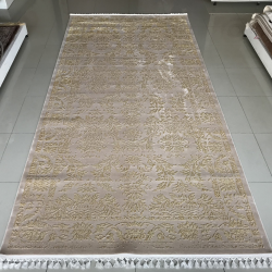 Акриловий килим Istinye 2955A  - Висока якість за найкращою ціною в Україні