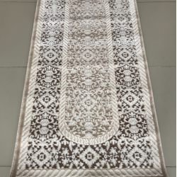 Акриловий килим Istinye 2957A  - Висока якість за найкращою ціною в Україні