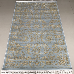 Акриловий килим Istinye 2969A  - Висока якість за найкращою ціною в Україні