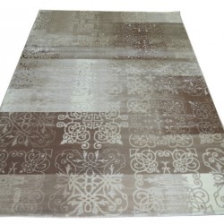 Акриловий килим Jasmine 6242-50377  - Висока якість за найкращою ціною в Україні