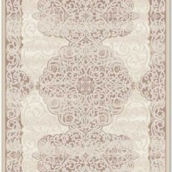 Акриловий килим Jasmine 8030-50333  - Висока якість за найкращою ціною в Україні