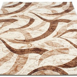 Акриловий килим Kasmir Nepal 0014 kmk  - Висока якість за найкращою ціною в Україні