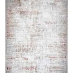 Акриловий килим Lyonesse  10135 Somon  - Висока якість за найкращою ціною в Україні