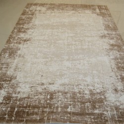 Акриловий килим 127854  - Висока якість за найкращою ціною в Україні
