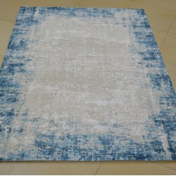 Акриловий килим 127855  - Висока якість за найкращою ціною в Україні