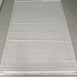 Акриловий килим Melody 5800D  - Висока якість за найкращою ціною в Україні