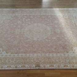 Акриловий килим Milat Semerkant  - Висока якість за найкращою ціною в Україні