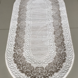 Синтетичний килим Mira (Міра) 1504B  - Висока якість за найкращою ціною в Україні