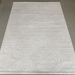 Синтетичний килим Mira (Міра) 1508A  - Висока якість за найкращою ціною в Україні