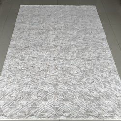 Синтетичний килим Mira (Міра) 1510A  - Висока якість за найкращою ціною в Україні