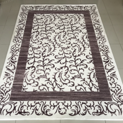 Синтетичний килим Mira (Міра) 1554D  - Висока якість за найкращою ціною в Україні