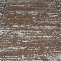 Синтетична килимова доріжка Mira 24001/190  - Висока якість за найкращою ціною в Україні