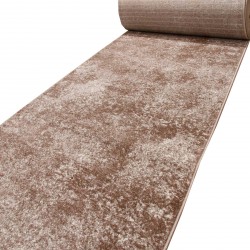 Синтетична килимова доріжка Mira 24058/120  - Висока якість за найкращою ціною в Україні