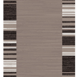 Синтетична килимова доріжка Mira 24070/120  - Висока якість за найкращою ціною в Україні