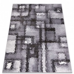 Синтетичний килим Mira 24034/169  - Висока якість за найкращою ціною в Україні