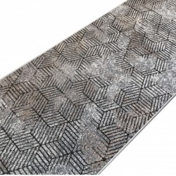 Синтетична килимова доріжка Mira 24036/160  - Висока якість за найкращою ціною в Україні