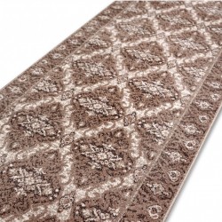 Синтетична килимова доріжка Mira 24043/121  - Висока якість за найкращою ціною в Україні