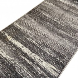 Синтетична килимова доріжка Mira 24053/163  - Висока якість за найкращою ціною в Україні