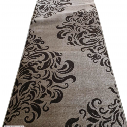 Синтетическая ковровая дорожка Mira 24031/243  - высокое качество по лучшей цене в Украине
