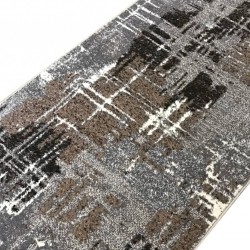 Синтетична килимова доріжка Mira 24037/123  - Висока якість за найкращою ціною в Україні