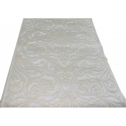 Акриловий килим Kasmir Moda 0007 krm  - Висока якість за найкращою ціною в Україні