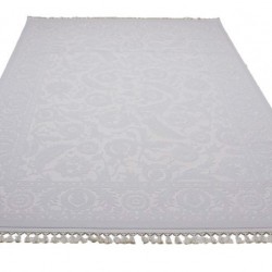 Акриловий килим Myras 9497 c.bone-c.bone  - Висока якість за найкращою ціною в Україні