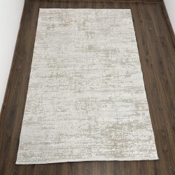  Акриловый ковер NOOR A4419A Mink/Beige  - высокое качество по лучшей цене в Украине