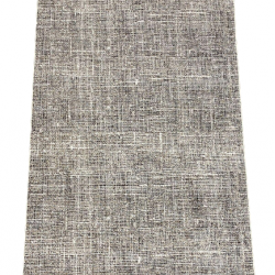 Акрилова килимова доріжка OPTIMA  23450A , VIZON  - Висока якість за найкращою ціною в Україні
