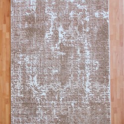 Синтетичний килим Orchide HEAT SET 8097 Beige  - Висока якість за найкращою ціною в Україні