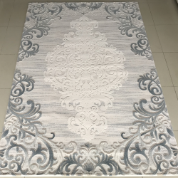 Акриловий килим Otantik OT6402  - Висока якість за найкращою ціною в Україні