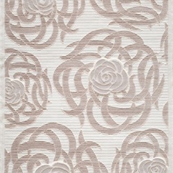 Акриловий килим Pedina 3076A  - Висока якість за найкращою ціною в Україні
