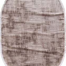 Акриловий килим Perla 1381C  - Висока якість за найкращою ціною в Україні