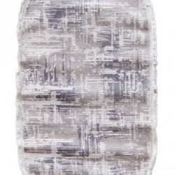 Акриловий килим Perla 1386B  - Висока якість за найкращою ціною в Україні