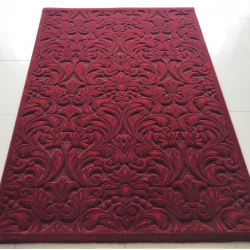 Акриловий килим Bianco 3752F  - Висока якість за найкращою ціною в Україні