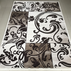 Акриловий килим Bianco 5432 C  - Висока якість за найкращою ціною в Україні