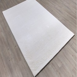Акриловий килим Pirlanta 6774  - Висока якість за найкращою ціною в Україні