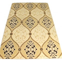 Акриловий килим Regal 0507 cream  - Висока якість за найкращою ціною в Україні