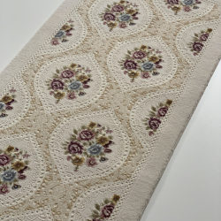 Акриловий килим Sanat Milat 8000-T040  - Висока якість за найкращою ціною в Україні