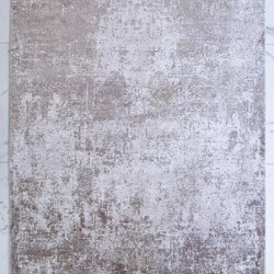 Ковер высокой плотности SHIMAL 0937A Bej  - высокое качество по лучшей цене в Украине