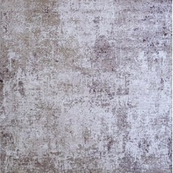 Килим високощільний SHIMAL 0937A RED  - Висока якість за найкращою ціною в Україні