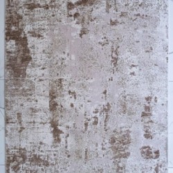 Ковер высокой плотности SHIMAL 0938A Bej  - высокое качество по лучшей цене в Украине