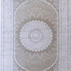 Килим високощільний SHIMAL 0977A Bej  - Висока якість за найкращою ціною в Україні